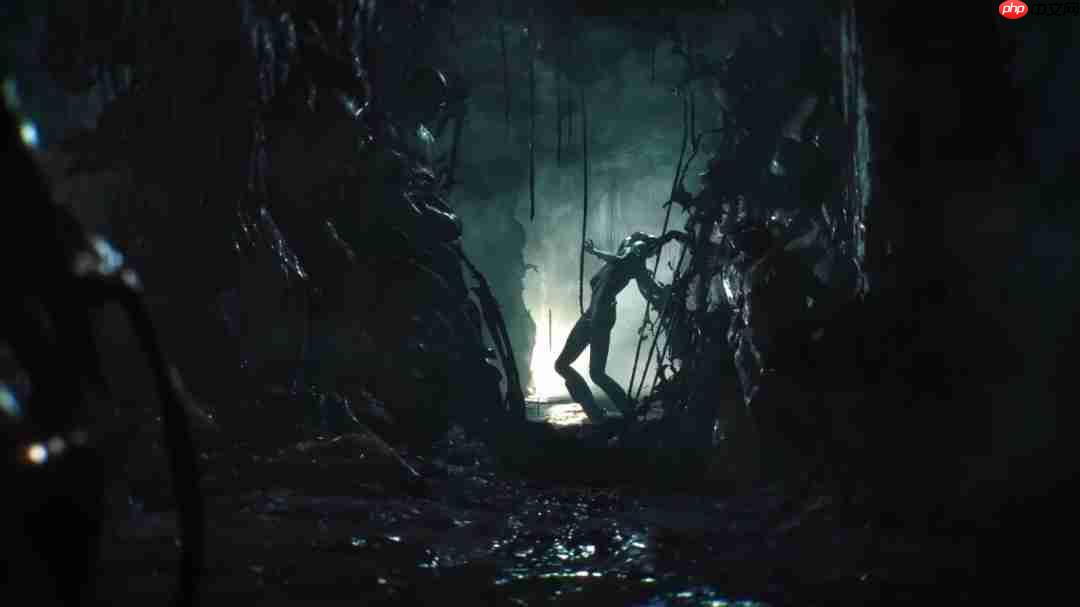 《时间旅者：重生曙光》制作预算曝光！以PS5 PRO为核心开发