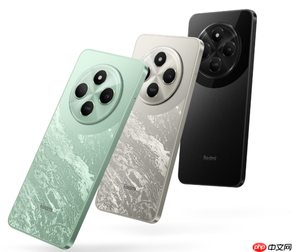 二季度拉丁美洲智能手机出货量达3430万部 小米排第二