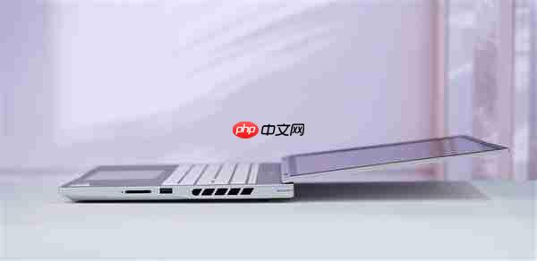 锐龙9 9850HX仅7999元！七彩虹MEOW橘宝R16 Ultra游戏本图赏