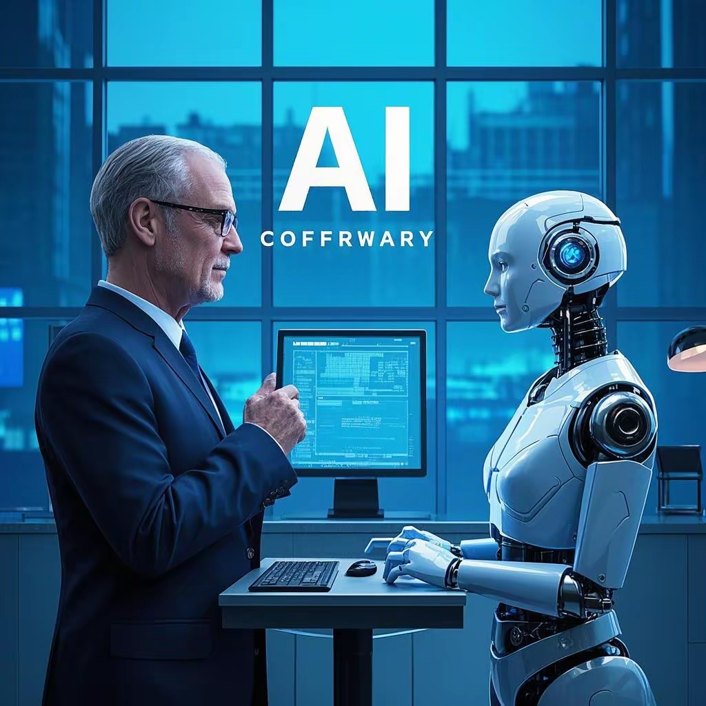 大厂秋招AI岗月薪下限均值4.7万是真的吗