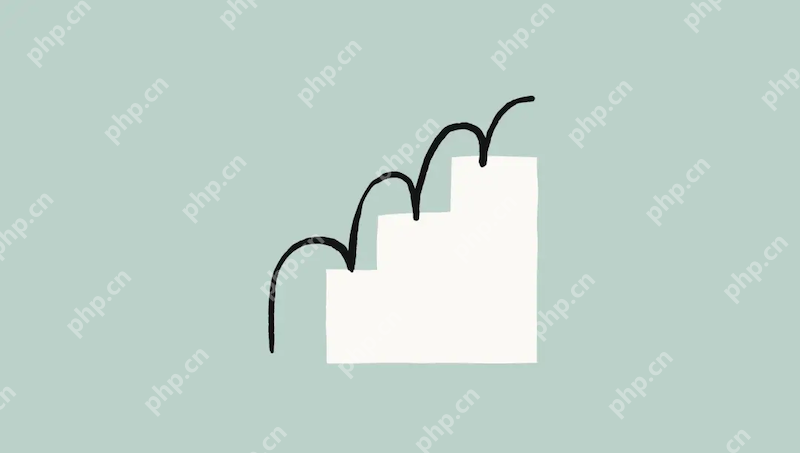 AI独角兽Claude估值暴涨300%,晋升全球第四,仅次于字节跳动 - php中文网