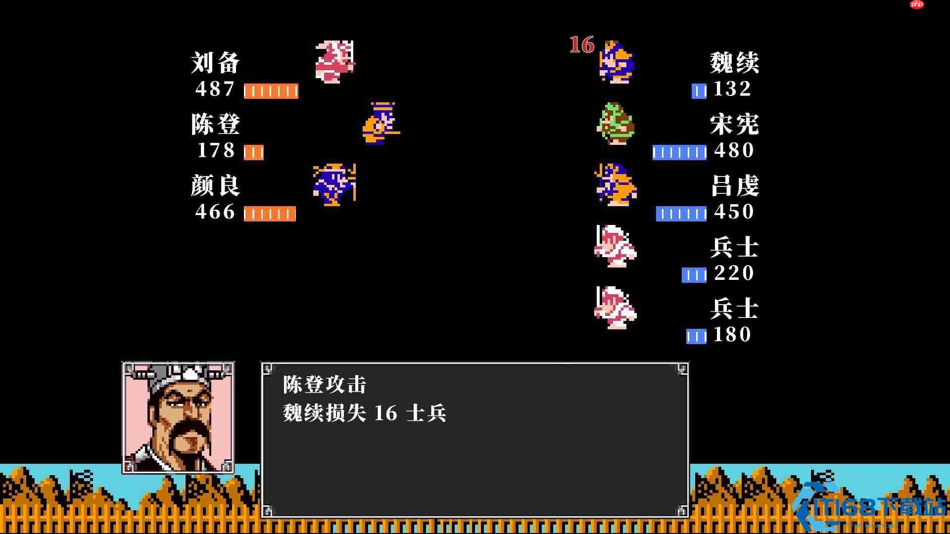 三国名将神兵获取指南：从铁匠铺到隐藏秘宝