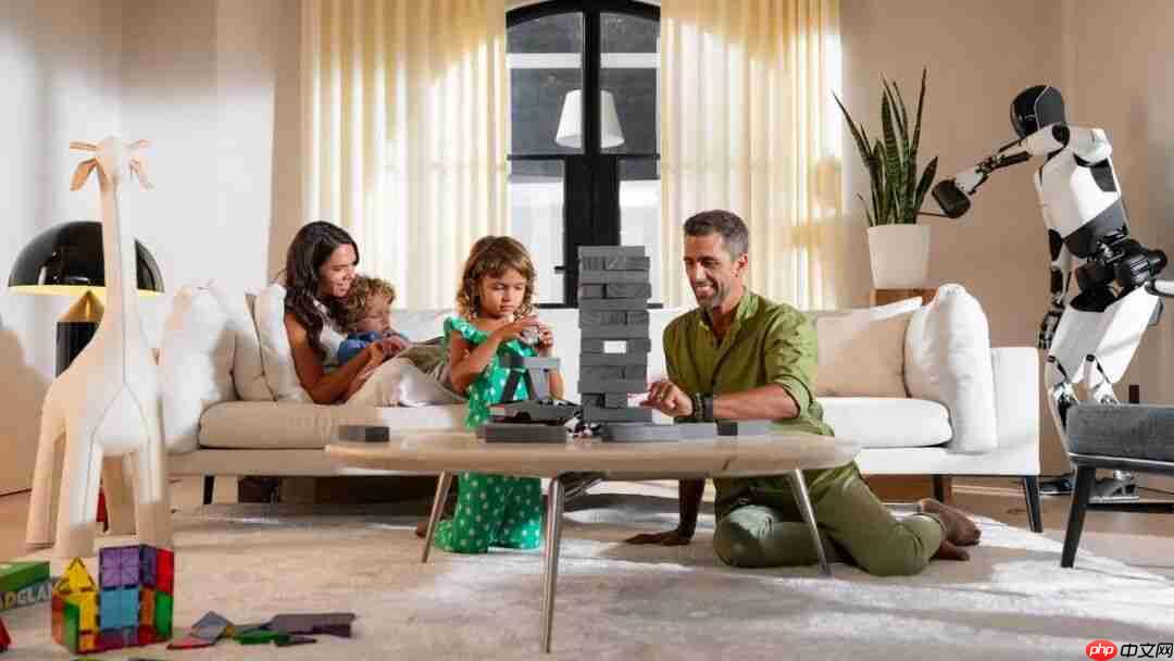 特斯拉发布“秘密宏图第四篇章”:帮助人类加速迈向“可持续富足”的社会