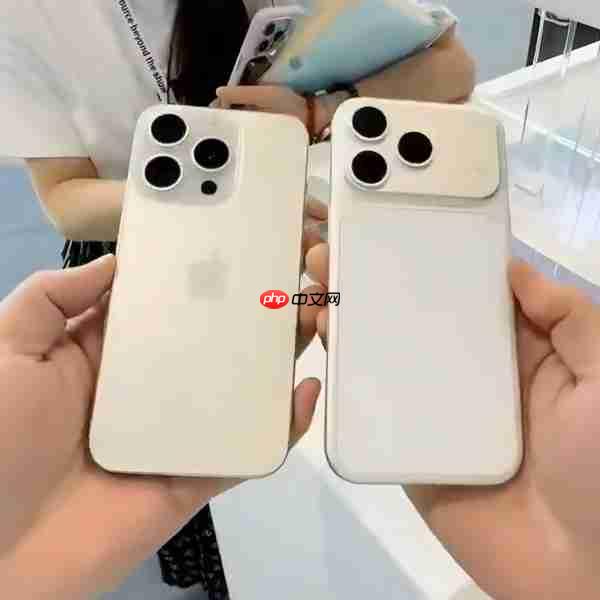 最新调查:近七成iPhone用户计划升级至iPhone 17系列