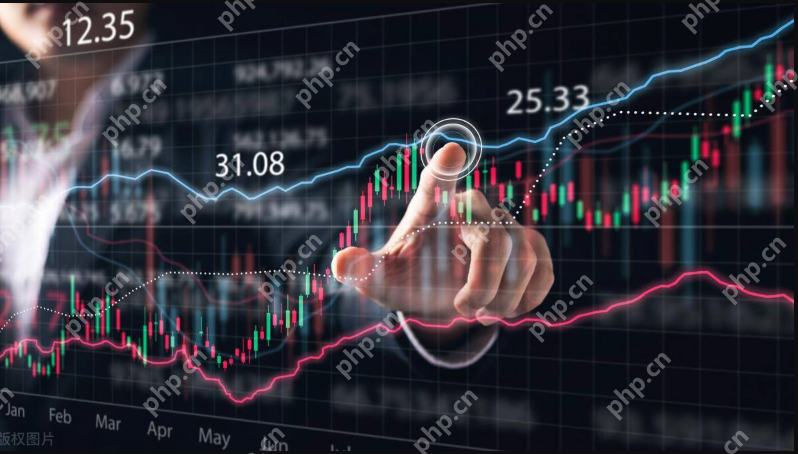 30名员工投资自家股票1年赚1.3亿元是怎么回事？详细介绍 - php中文网