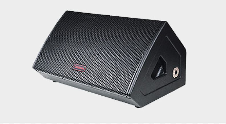 音响品牌排行榜2025 盘点音箱品牌销量前十名推荐 - php中文网