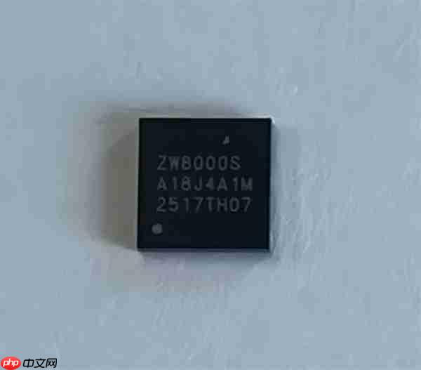 REDMI首款卫星通信手机 中国移动：Note 15 Pro+首次搭载自研北斗芯片