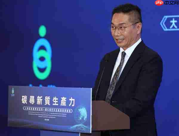 慧源同创助力共探绿色新质生产力  政产学研投用协同破局蓄能产业化