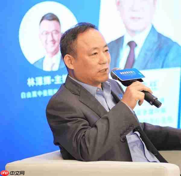 慧源同创助力共探绿色新质生产力  政产学研投用协同破局蓄能产业化