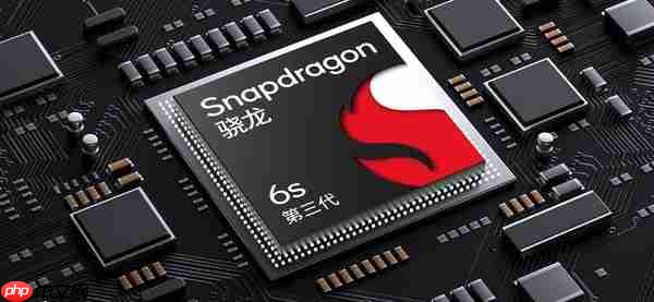 荣耀畅玩70m Plus上线 7000mAh电池配第三代骁龙6s