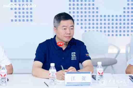 百度Apollo向大连理工大学捐赠自动驾驶车辆 共建自动驾驶繁荣生态