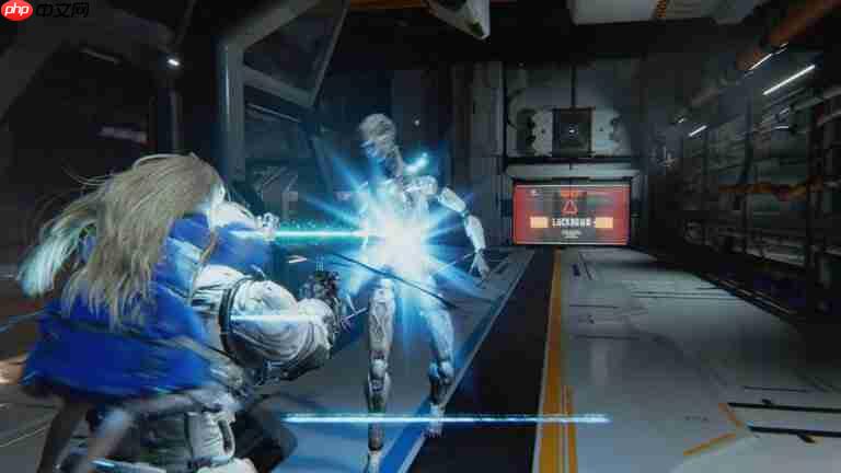 卡普空出面辟谣:《虚实万象》并非次世代《洛克人》