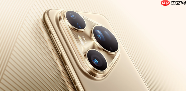 7月中国手机厂商份额排名曝光：华为第二 小米第三