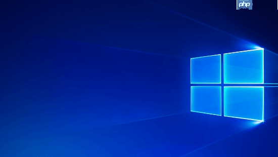 与Windows 11更新无关!微软回应近期爆发的大规模SSD故障