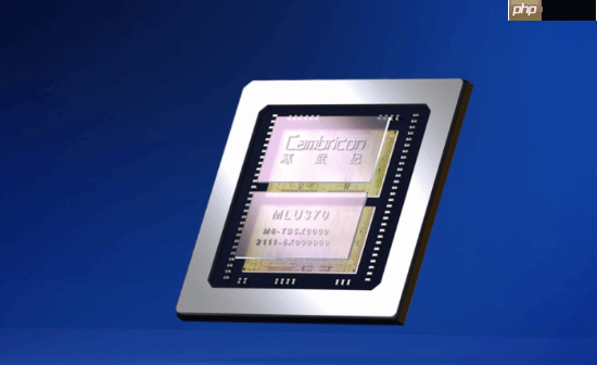 寒武纪股价超越茅台 营收大增4300%！知名教授解读