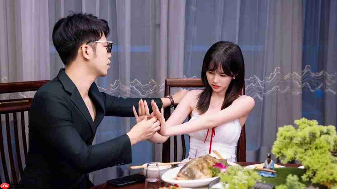 《这个CEO我当定了！》现已正式上线！首发35.1元