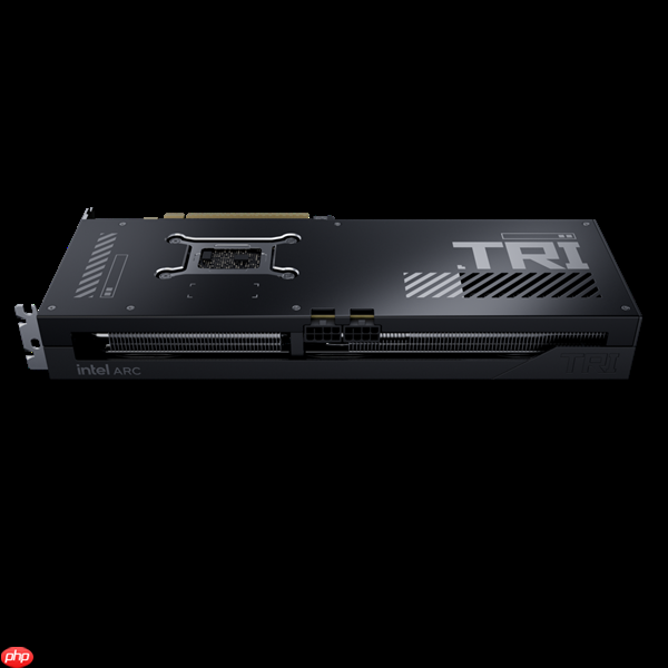 开学季装机“性价比之王”！3-4K装机优选蓝戟Tri系列