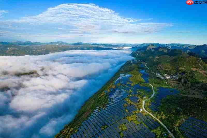 馆企联动，创用并举，阳光新能源以“科技追光之旅”开启全民科普之路