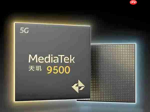 OPPO Find X9规格全曝光：7K电池+天玑9500 10月发布