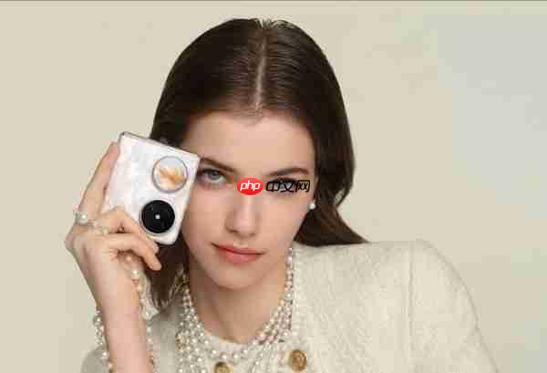 1-7月国内手机市场份额排名曝光：小米和华为进前三