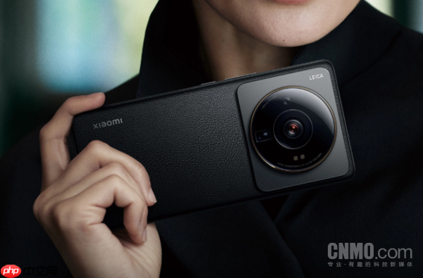 小米HyperOS 3升级计划曝光 31款机型止步Android 15