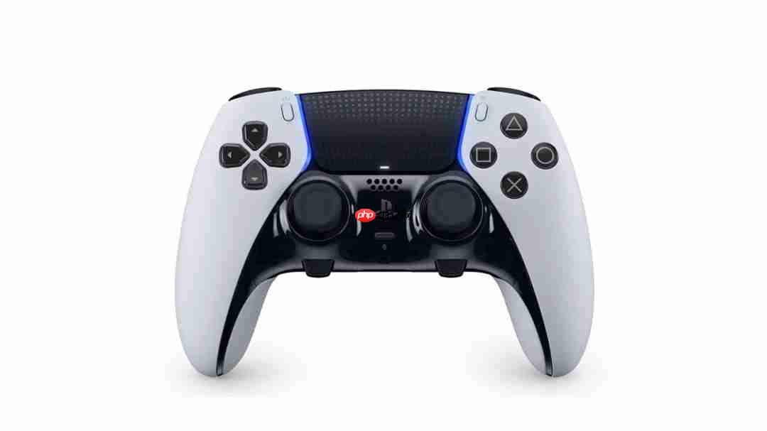 提高对灾难的认知与应对 “爱满星空”游戏极限开发公益活动报名开始！