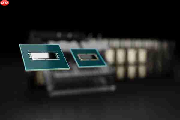 NVIDIA黄仁勋自曝：正与政府讨论向中国出售Blackwell GPU！愿意上交利润