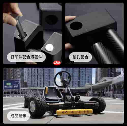 下单可享买贵双倍赔保险 来京东入手拓竹H2S 3D打印机更划算