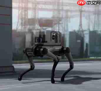 视源股份教育AI落地加速  机器人业务实现技术转化