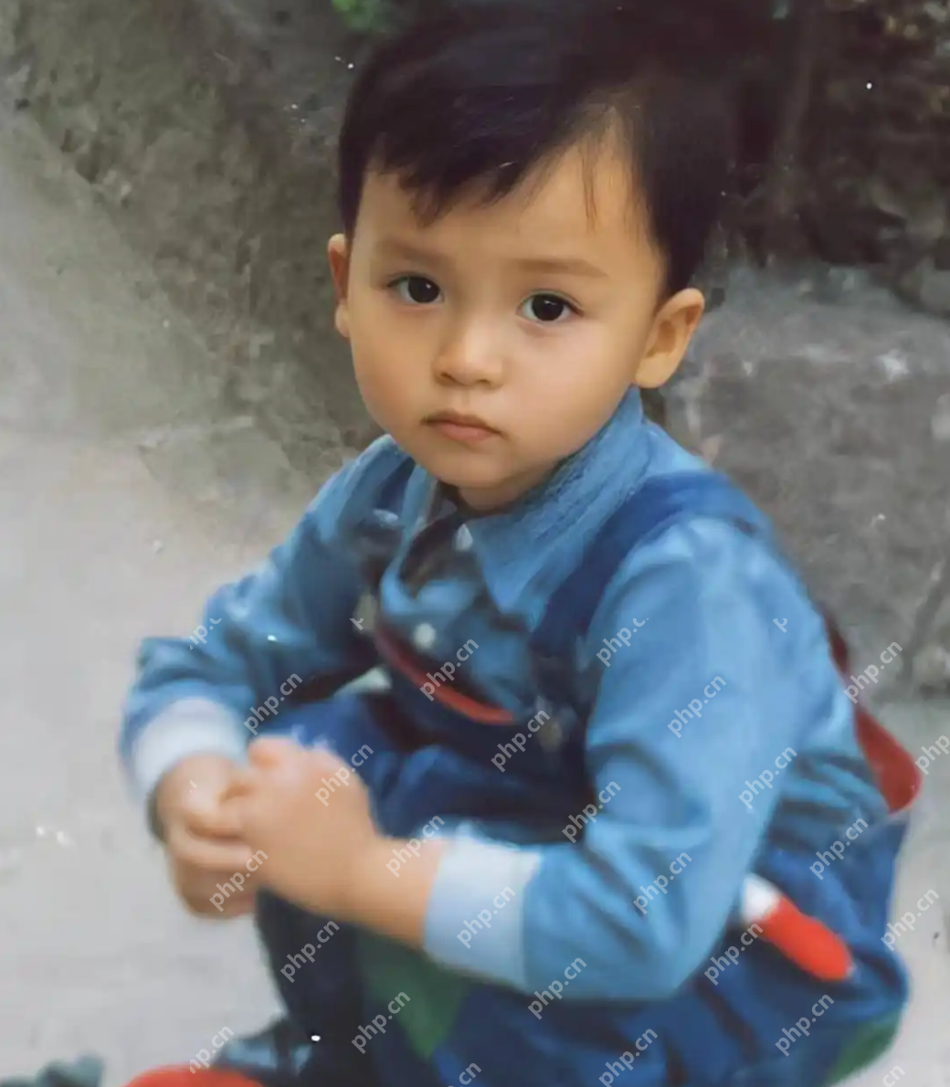 女子悬赏上海1套房寻子 7人主动验亲是怎么回事?详情介绍 - php中文网