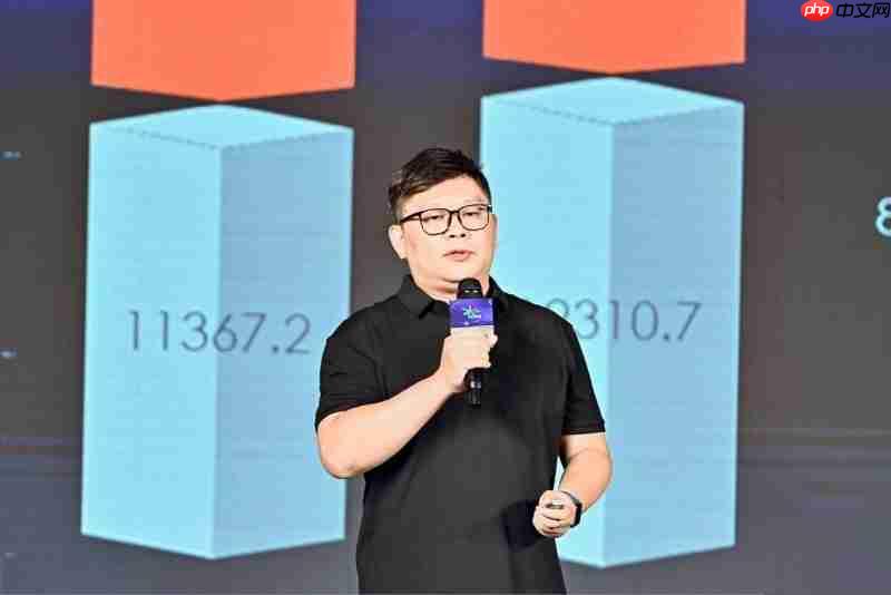 高增长与深内卷交织空调行业创新破局进行时