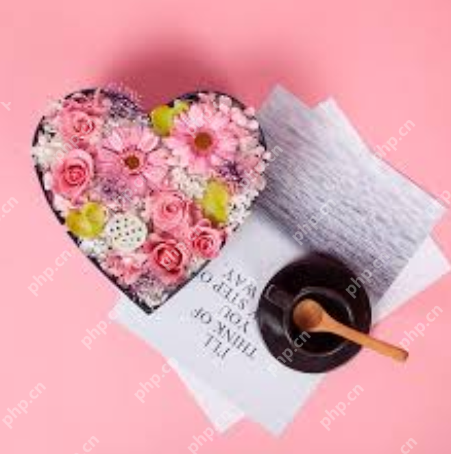 七夕送女友礼物清单：2025年七夕礼物的精选推荐与避坑指南 - php中文网