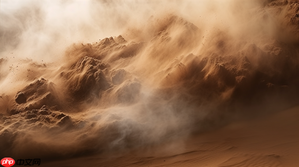 50万粉丝博主沙漠越野时翻车去世:年仅33岁