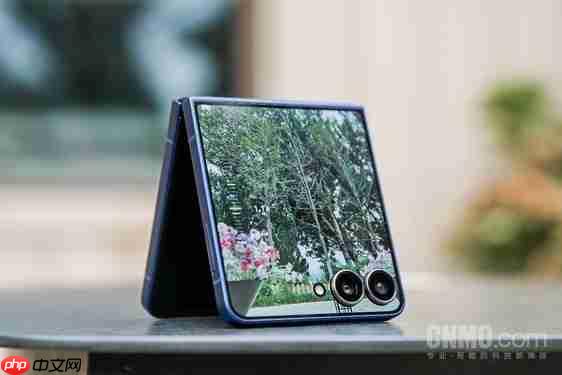 二季度中东非洲智能手机市场份额出炉：三星位列第一