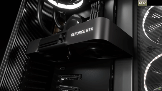 英伟达下调RTX 50系列欧洲售价 外媒建议避坑选AMD