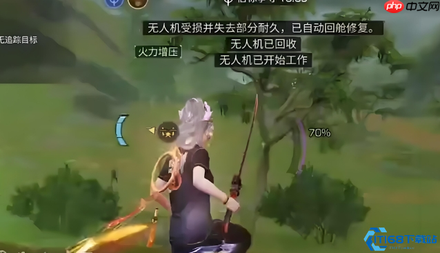 末日生存职业终极指南:矿工竟成版本答案