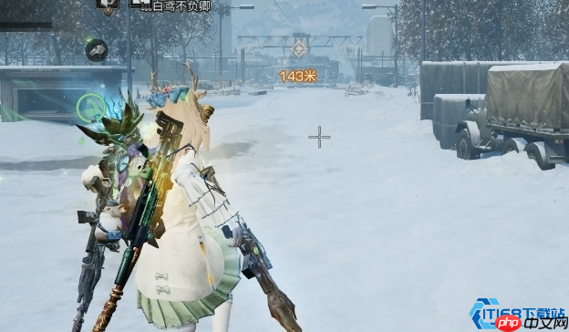 末日生存职业终极指南:矿工竟成版本答案