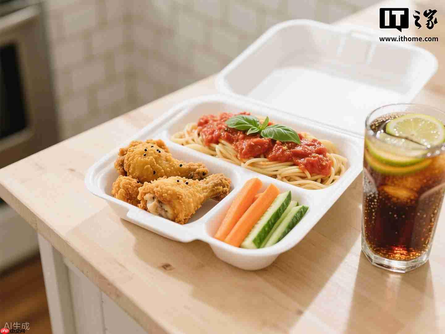 消息称阿里本地生活推出外卖特价拼团“闪拼”，对标美团拼好饭