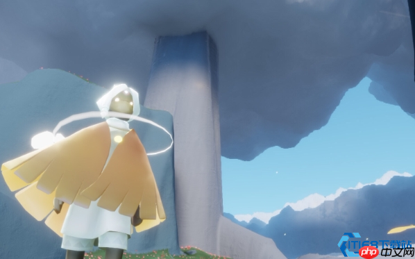 光遇全光翼收集攻略：从萌新到十二翼的终极指南