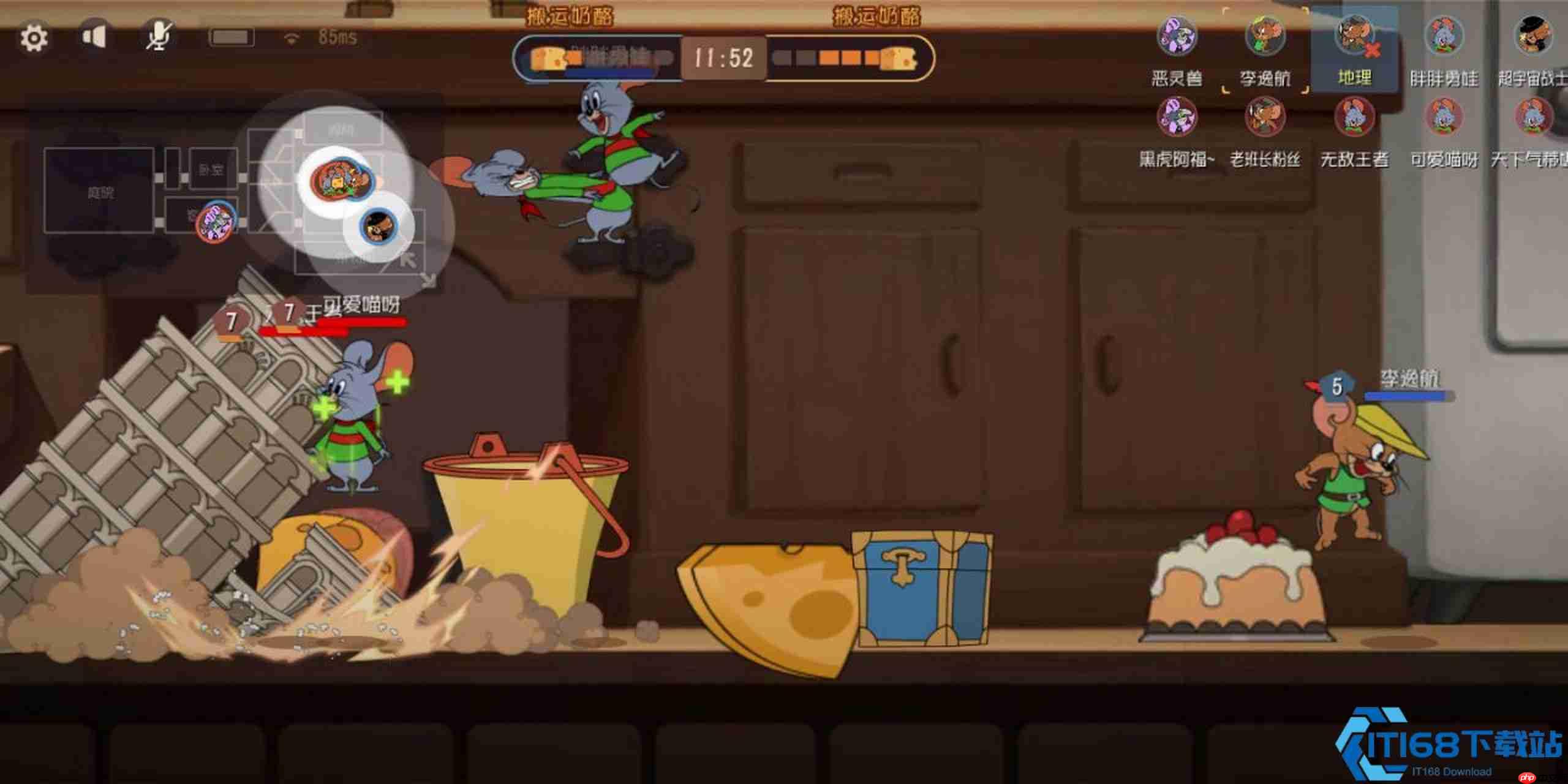 拿坡里终极攻略：牵制大师的足球艺术与实战妙招