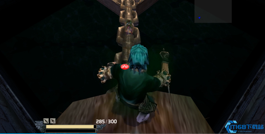 流星蝴蝶剑决死阵生存全攻略：反杀思维下的时空博弈艺术