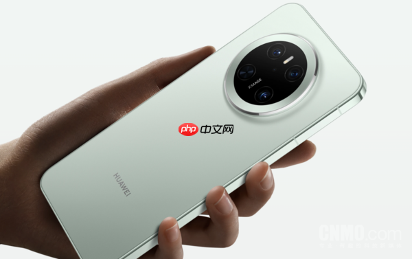 最高15999元！华为Mate 80系列和X7系列价格曝光