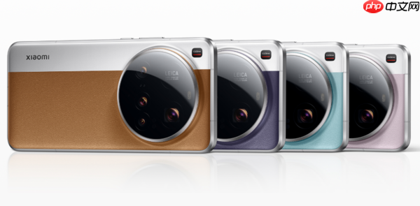 七大旗舰国内出货量数据曝光 OPPO Find系列表现最佳