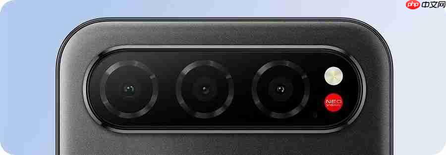 对标苹果iPhone 17 Air！5.9mm极致轻薄安卓新机渲染图曝光