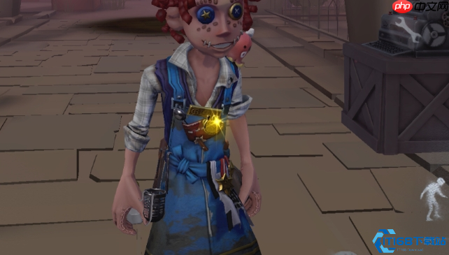 爆弹艺术家终极手册：三重控场与地形艺术完全解析