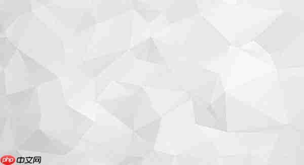 重磅！标贝科技推出「十万音色·自然语音数据集」重构AI语音训练基础设施