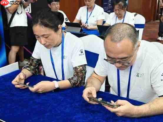 潮涌江畔竞启新章：第二届亚奥电子体育周及锦标赛在“大莲花”正式启幕