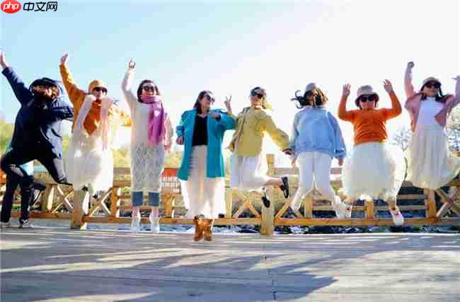 全国目光锁定阿尔山！这场大会为何选在这里？