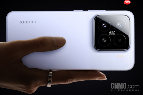 二季度东南亚手机出货数据出炉:小米夺冠 苹果第七