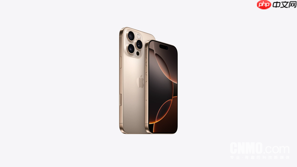 上半年国内6000元以上手机销量份额出炉：苹果占2/3